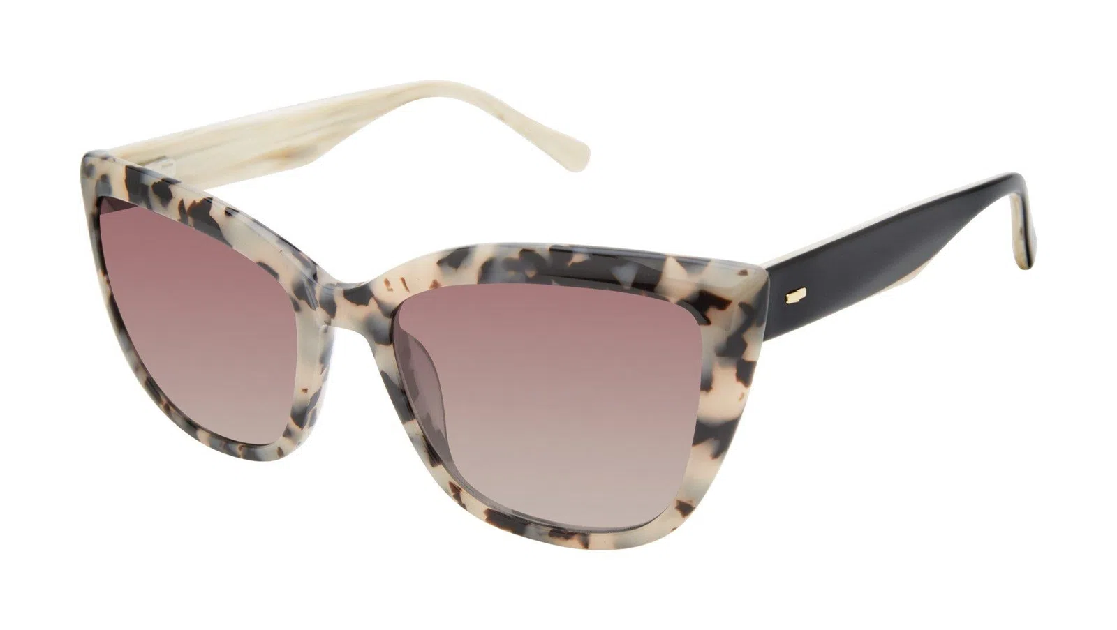 Ted Baker TWS163 Sunglasses - view 3
